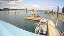 ./images/quadra/hbidock/20260718/hbidock20260718_135501M.jpg