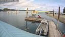 ./images/quadra/hbidock/20260718/hbidock20260718_140000M.jpg