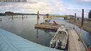 ./images/quadra/hbidock/20260718/hbidock20260718_140500M.jpg