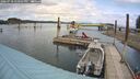 ./images/quadra/hbidock/20260718/hbidock20260718_140501M.jpg