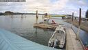 ./images/quadra/hbidock/20260718/hbidock20260718_141000M.jpg