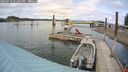 ./images/quadra/hbidock/20260718/hbidock20260718_141001M.jpg