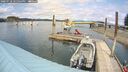 ./images/quadra/hbidock/20260718/hbidock20260718_141501M.jpg