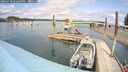 ./images/quadra/hbidock/20260718/hbidock20260718_142002M.jpg