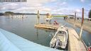 ./images/quadra/hbidock/20260718/hbidock20260718_142500M.jpg