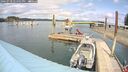 ./images/quadra/hbidock/20260718/hbidock20260718_142501M.jpg