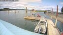 ./images/quadra/hbidock/20260718/hbidock20260718_143002M.jpg