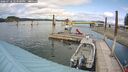 ./images/quadra/hbidock/20260718/hbidock20260718_143500M.jpg