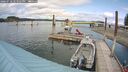 ./images/quadra/hbidock/20260718/hbidock20260718_143501M.jpg