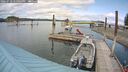 ./images/quadra/hbidock/20260718/hbidock20260718_144001M.jpg