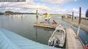 ./images/quadra/hbidock/20260718/hbidock20260718_144500M.jpg