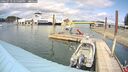 ./images/quadra/hbidock/20260718/hbidock20260718_145000M.jpg