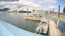 ./images/quadra/hbidock/20260718/hbidock20260718_145002M.jpg