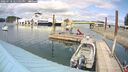 ./images/quadra/hbidock/20260718/hbidock20260718_145501M.jpg