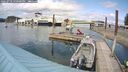 ./images/quadra/hbidock/20260718/hbidock20260718_150000M.jpg