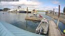 ./images/quadra/hbidock/20260718/hbidock20260718_150001M.jpg