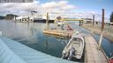 ./images/quadra/hbidock/20260718/hbidock20260718_150501M.jpg
