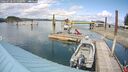 ./images/quadra/hbidock/20260718/hbidock20260718_151000M.jpg