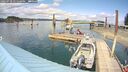 ./images/quadra/hbidock/20260718/hbidock20260718_151500M.jpg