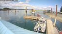 ./images/quadra/hbidock/20260718/hbidock20260718_151501M.jpg