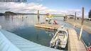 ./images/quadra/hbidock/20260718/hbidock20260718_152000M.jpg