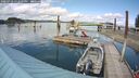 ./images/quadra/hbidock/20260718/hbidock20260718_152501M.jpg