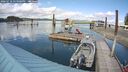 ./images/quadra/hbidock/20260718/hbidock20260718_153000M.jpg