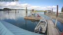 ./images/quadra/hbidock/20260718/hbidock20260718_153001M.jpg