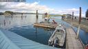 ./images/quadra/hbidock/20260718/hbidock20260718_153501M.jpg
