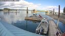 ./images/quadra/hbidock/20260718/hbidock20260718_154000M.jpg