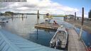 ./images/quadra/hbidock/20260718/hbidock20260718_154501M.jpg