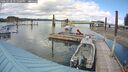 ./images/quadra/hbidock/20260718/hbidock20260718_155000M.jpg