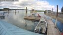 ./images/quadra/hbidock/20260718/hbidock20260718_155002M.jpg