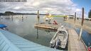 ./images/quadra/hbidock/20260718/hbidock20260718_155500M.jpg