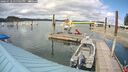 ./images/quadra/hbidock/20260718/hbidock20260718_155501M.jpg