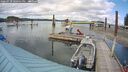 ./images/quadra/hbidock/20260718/hbidock20260718_160001M.jpg