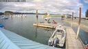 ./images/quadra/hbidock/20260718/hbidock20260718_160500M.jpg