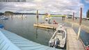 ./images/quadra/hbidock/20260718/hbidock20260718_160501M.jpg
