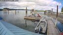 ./images/quadra/hbidock/20260718/hbidock20260718_161000M.jpg