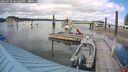 ./images/quadra/hbidock/20260718/hbidock20260718_161001M.jpg