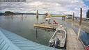 ./images/quadra/hbidock/20260718/hbidock20260718_161500M.jpg