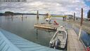 ./images/quadra/hbidock/20260718/hbidock20260718_161501M.jpg