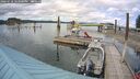 ./images/quadra/hbidock/20260718/hbidock20260718_162000M.jpg