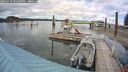 ./images/quadra/hbidock/20260718/hbidock20260718_162500M.jpg