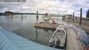 ./images/quadra/hbidock/20260718/hbidock20260718_162502M.jpg