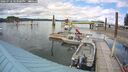 ./images/quadra/hbidock/20260718/hbidock20260718_163000M.jpg