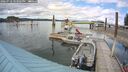 ./images/quadra/hbidock/20260718/hbidock20260718_163002M.jpg