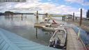 ./images/quadra/hbidock/20260718/hbidock20260718_163500M.jpg
