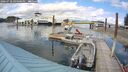 ./images/quadra/hbidock/20260718/hbidock20260718_164000M.jpg
