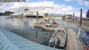 ./images/quadra/hbidock/20260718/hbidock20260718_164001M.jpg